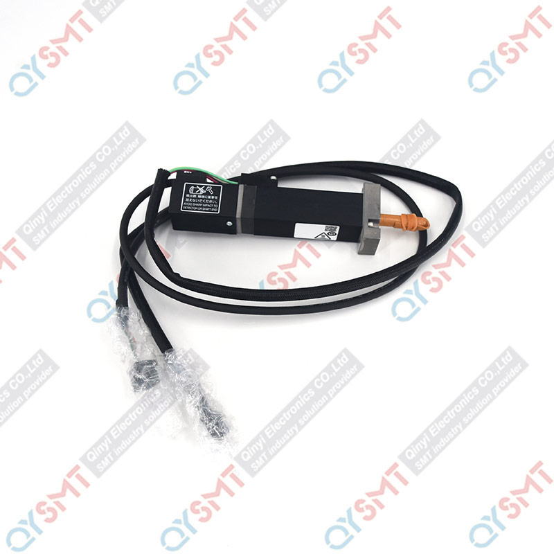 JUKI Z Axis Servo HC-BH0336LW4-S1 40044534 | QYSMT